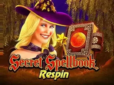 Dazard Casino screenshot