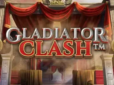 Dazard Casino screenshot